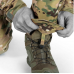 UF PRO® Monsoon XT Pants Multicam